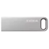 USB zibatmiņa Kioxia 64 GB USB Type-A 3.2 Gen 1 U366