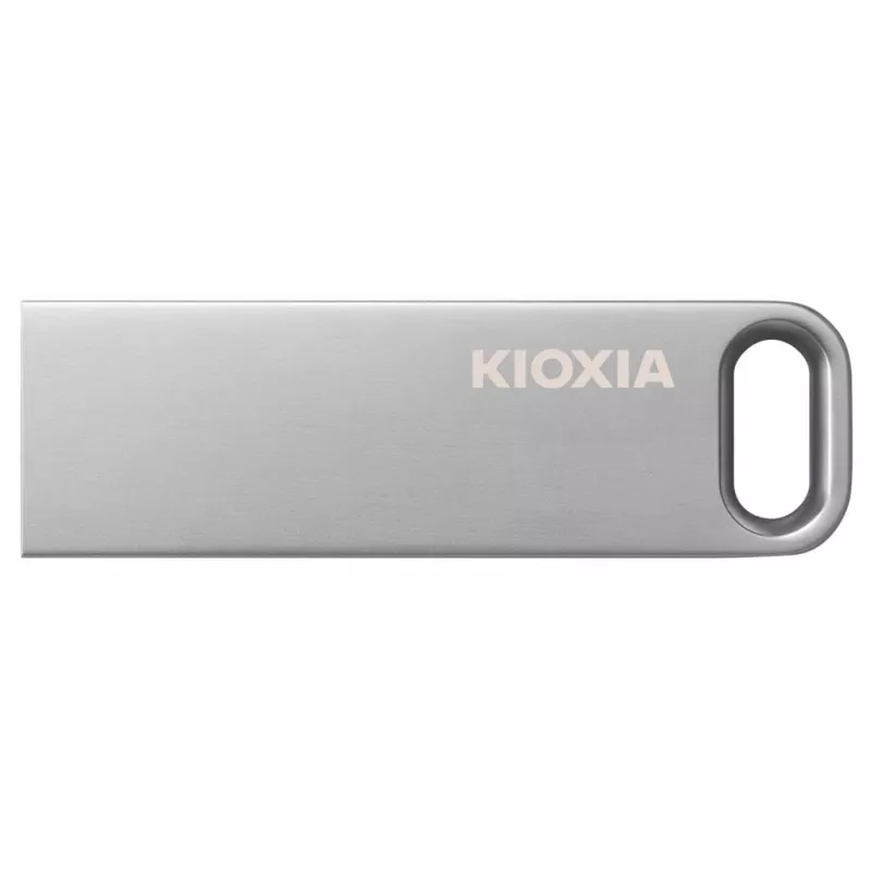 USB zibatmiņa Kioxia 64 GB USB Type-A 3.2 Gen 1 U366