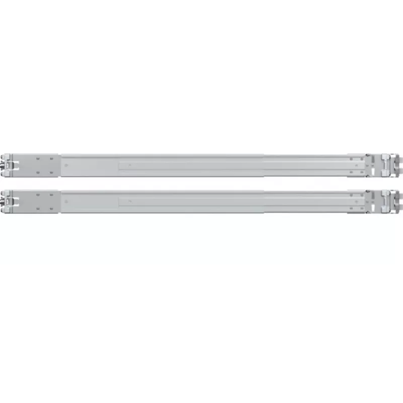 Rack rail kit Synology RKS-02