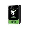 Seagate Enterprise ST2000NM000B iekšējais cietais disks 2 TB 7200 RPM 256 MB 3,5 collas Serial ATA III