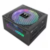 Barošanas bloks Thermaltake GF2 650 W