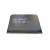 AMD Ryzen 7 5700G galddatora procesors, Socket AM4, 8 kodoli/16 pavedieni, 3.8–4.6 GHz, 16 MB L3, integrēta AMD Radeon Graphics