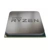 AMD Ryzen 5 3600 procesors, 6C/12T, 3.6-4.2GHz, 32MB, 65W, AM4, Tray