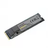 SSD disks Intenso 500GB M.2 PCIe PCI Express 3.0 NVMe