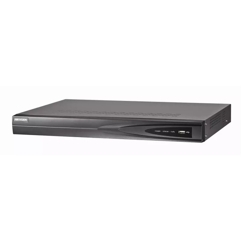Hikvision Digital Technology DS-2CD2143G2-I IP drošības kamera ārējai lietošanai