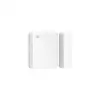 Xiaomi Mi durvju un logu sensors 2