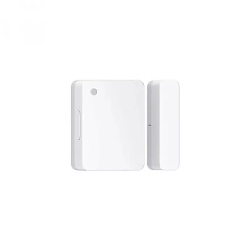 Xiaomi Mi durvju un logu sensors 2