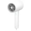 Matu žāvētājs Xiaomi Mi Ionic H300 1600 W