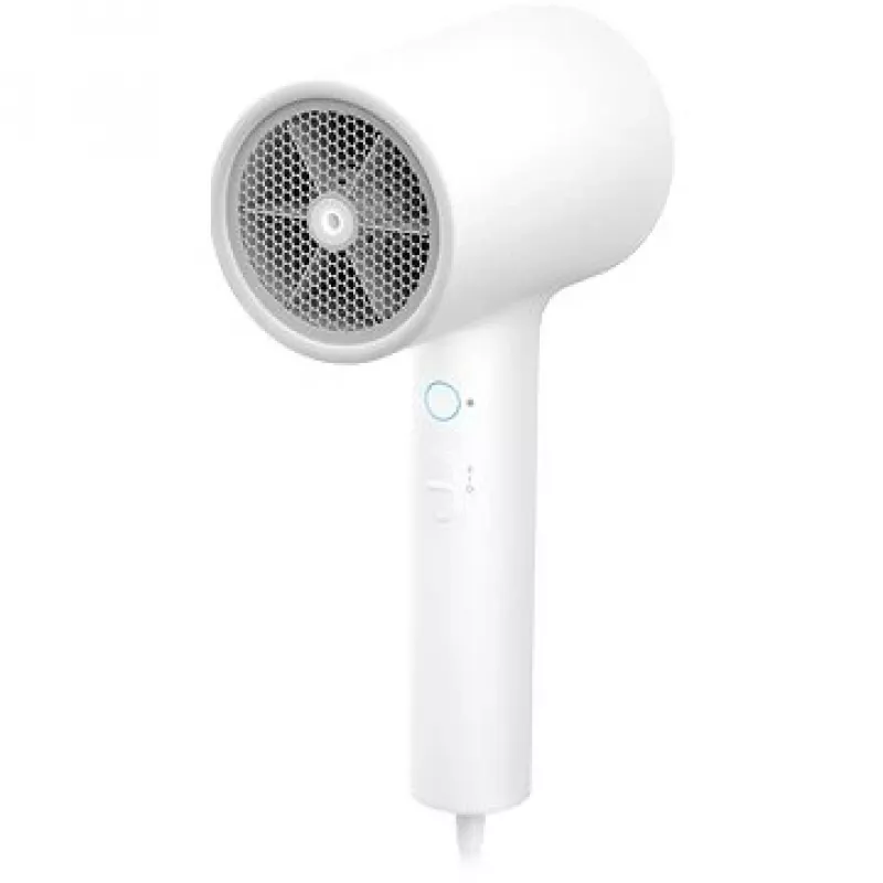 Matu žāvētājs Xiaomi Mi Ionic H300 1600 W