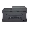 HP Smart Tank 750 daudzfunkciju printeris ar nepārtrauktu krāsu tinti, Wi-Fi, Smart App, automātisku abpusējo druku, ADF automātisko dokumentu padevēju