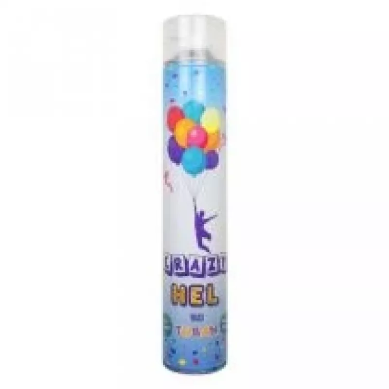 Tuban TU3062 Produkts 12 L