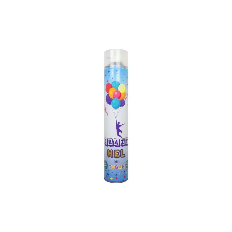 Tuban TU3062 Produkts 12 L