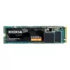SSD disk Kioxia 2 TB M.2 PCI Express 3.1a NVMe EXCERIA G2
