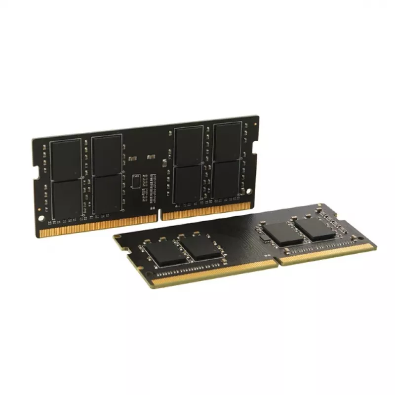 Silicon Power | SP008GBSFU266X02 | 8 GB | DDR4 | 2666 MHz | Notebook | Registered No | ECC No