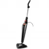 Tvaika mops Vileda Steam 3.0