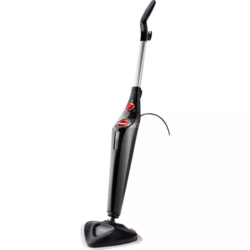 Tvaika mops Vileda Steam 3.0