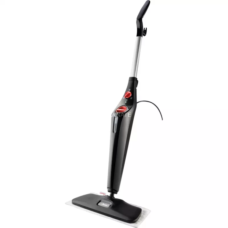 Tvaika mops Vileda Steam XXL 3.0