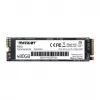 SSD disks Patriot Memory 480 GB M.2 PCI Express 3.0 NVMe P310