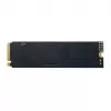 SSD disks Patriot Memory 480 GB M.2 PCI Express 3.0 NVMe P310