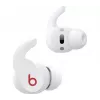 Beats Fit Pro True Wireless Earbuds — Beats balta, ModelA2577 A2576 A2578
