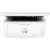HPE 2A130F#ABD printeris