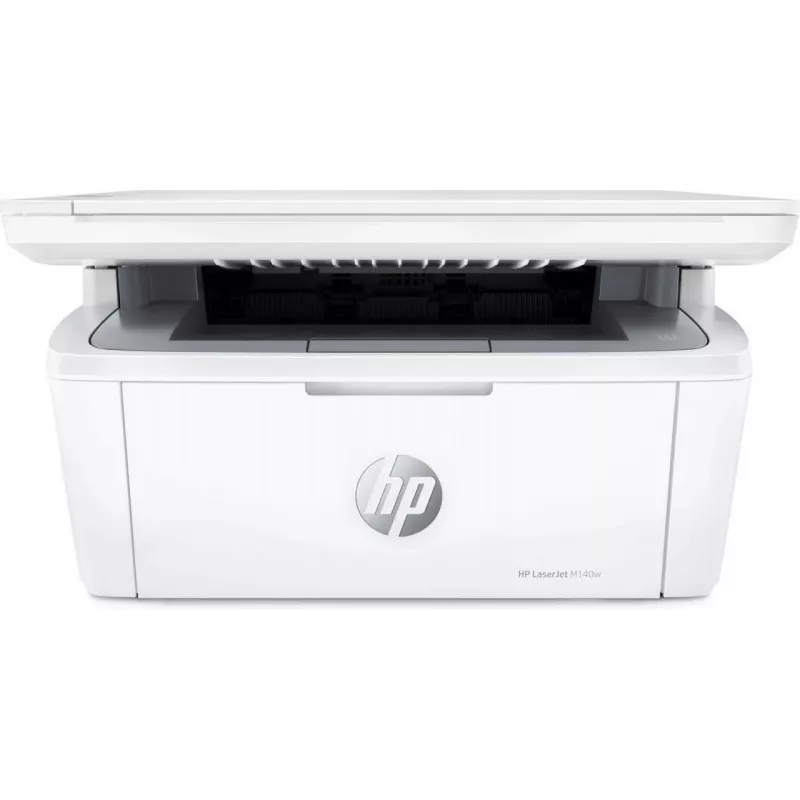 HPE 2A130F#ABD printeris