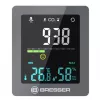 Bresser Optics 7004020QT5000, pelēks