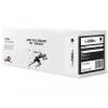 Toneris HP LJ Pro M404 CF259A TH-259AN 100% jauns melns
