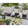 Drip irrigation system Gardena 13366-20 Šļūtenes garums 30 m Melns