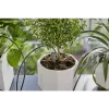 Drip irrigation system Gardena 13366-20 Šļūtenes garums 30 m Melns