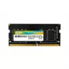DDR4 SO-DIMM atmiņa Silicon Power 16 GB 3200 MHz 260 kontaktu 1,2 V