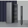Xiaomi MJDDLSD003QW 170 RPM pelēka komplekts