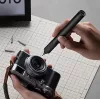 Xiaomi MJDDLSD003QW 170 RPM pelēka komplekts