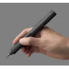 Xiaomi MJDDLSD003QW 170 RPM pelēka komplekts
