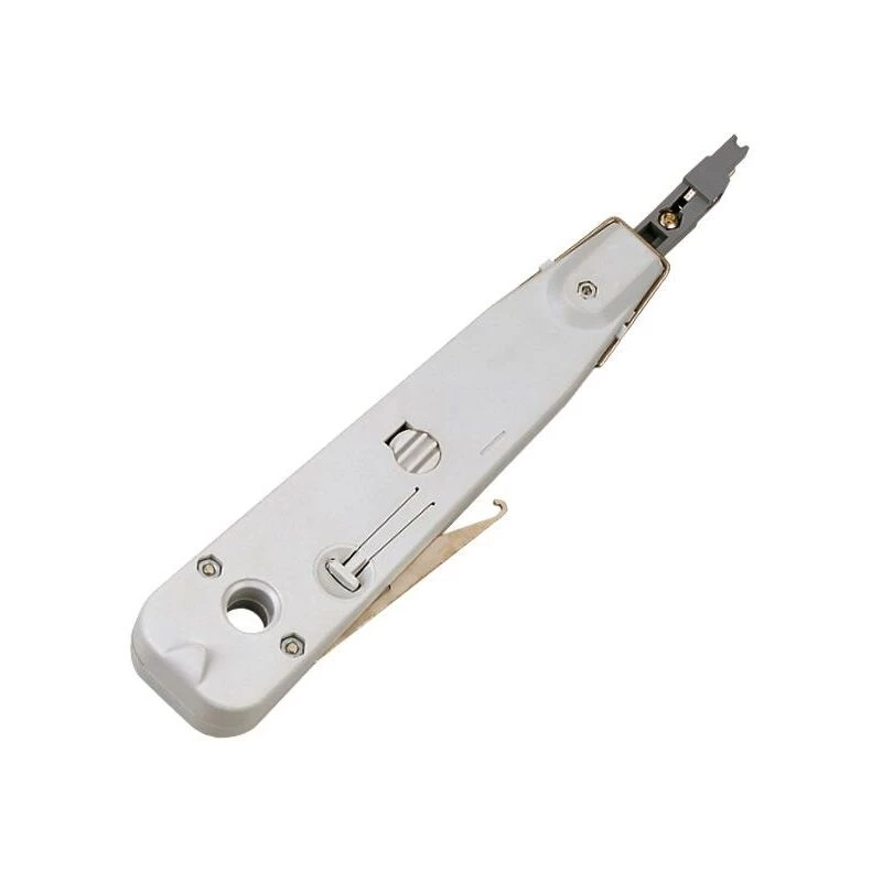 ALANTEC Schock Connector Tool LSA (NI004)