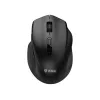 Bezvadu pele YMS 2050BK EGO Optic 1600DPI DUAL WL+B