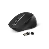 Ergonomiska bezvadu pele YENKEE YMS 2075 RANGE