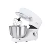 Kuchysk Robot TEESA EASY COOK SINGLE Balts