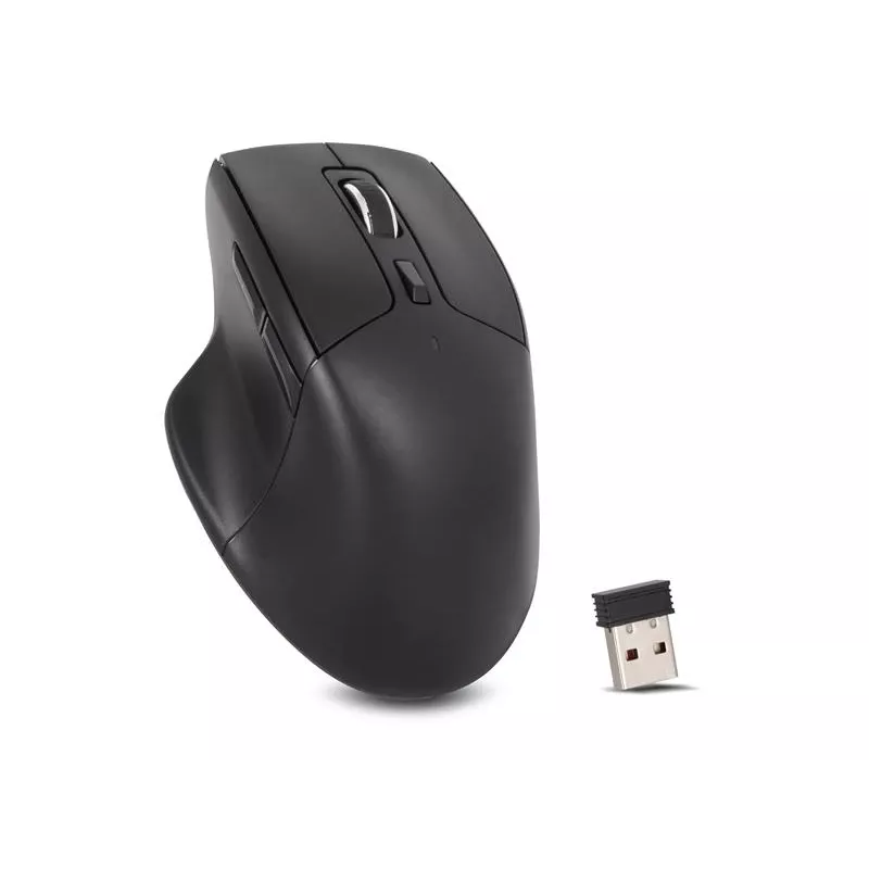 Pele YENKEE YMS 2035 SILENCI 1600 DPI USB