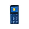 Mobilais telefons Panasonic Corp. KX-TU155EX