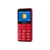 Mobilais telefons Panasonic Corp. KX-TU155EX