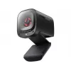 Webkamera Anker A3369011 2048 x 1080 pikseļi USB melna