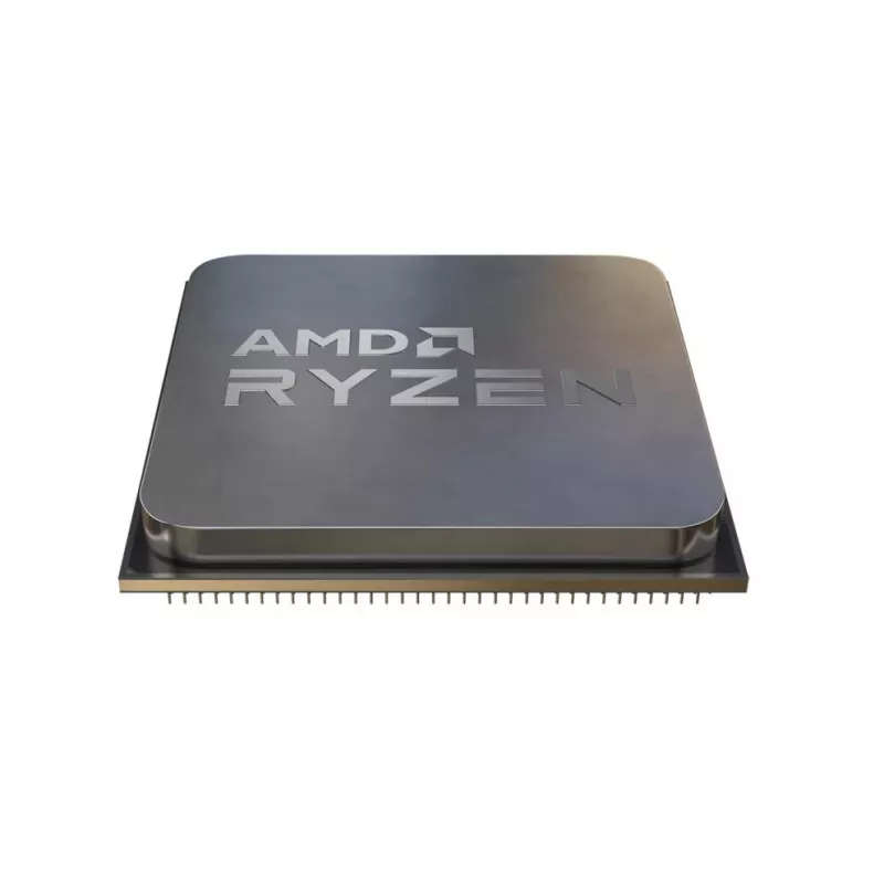 AMD Ryzen 5 5600 procesors 3,5 GHz 32 MB L3 Box