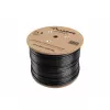 Tīkla kabelis Lanberg LCF6-30CU-0305-BK RJ45 Cat6 305 m melns