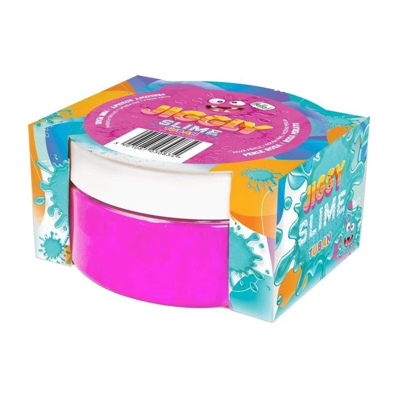 Slime Tuban TU3598 Fidget rotaļlieta