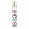 Vannas putu rotaļlieta Tuban TUBI FOAM balta 200 ml