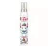 Vannas putu rotaļlieta Tuban TUBI FOAM balta 200 ml