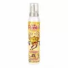 Vannas putu rotaļlieta Tuban TUBI FOAM dzeltena 200 ml