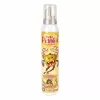Vannas putu rotaļlieta Tuban TUBI FOAM dzeltena 200 ml