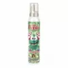 Vannas putu rotaļlieta Tuban TUBI FOAM zaļa 200 ml zēniem un meitenēm